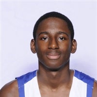 Rajaun Eason mugshot