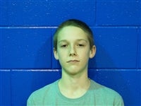 Evin Caswell