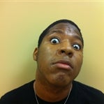 Quinton Allen