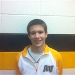 Aj Stallins mugshot
