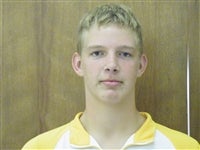 Levi Earnest