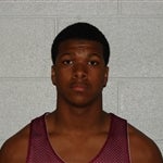 Chris Privett mugshot