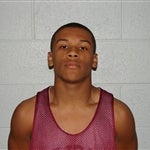 Devonte Hargrove mugshot