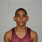 Michael Leonard mugshot