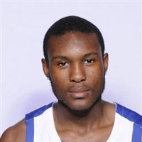 Leroy Porte mugshot