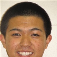 Ryan Visico