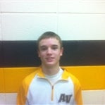 Teran Montgomery mugshot