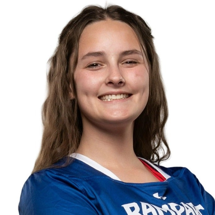 Alana Graham mugshot