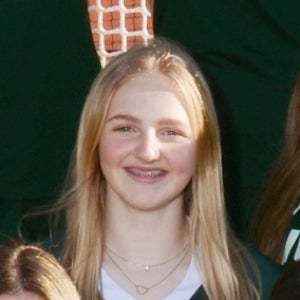 Mary Grace Lickiss mugshot