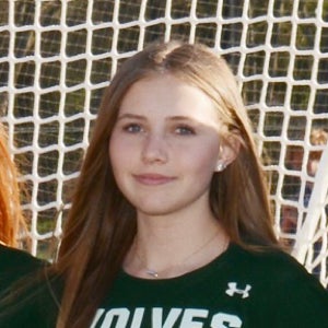 Taylor White mugshot
