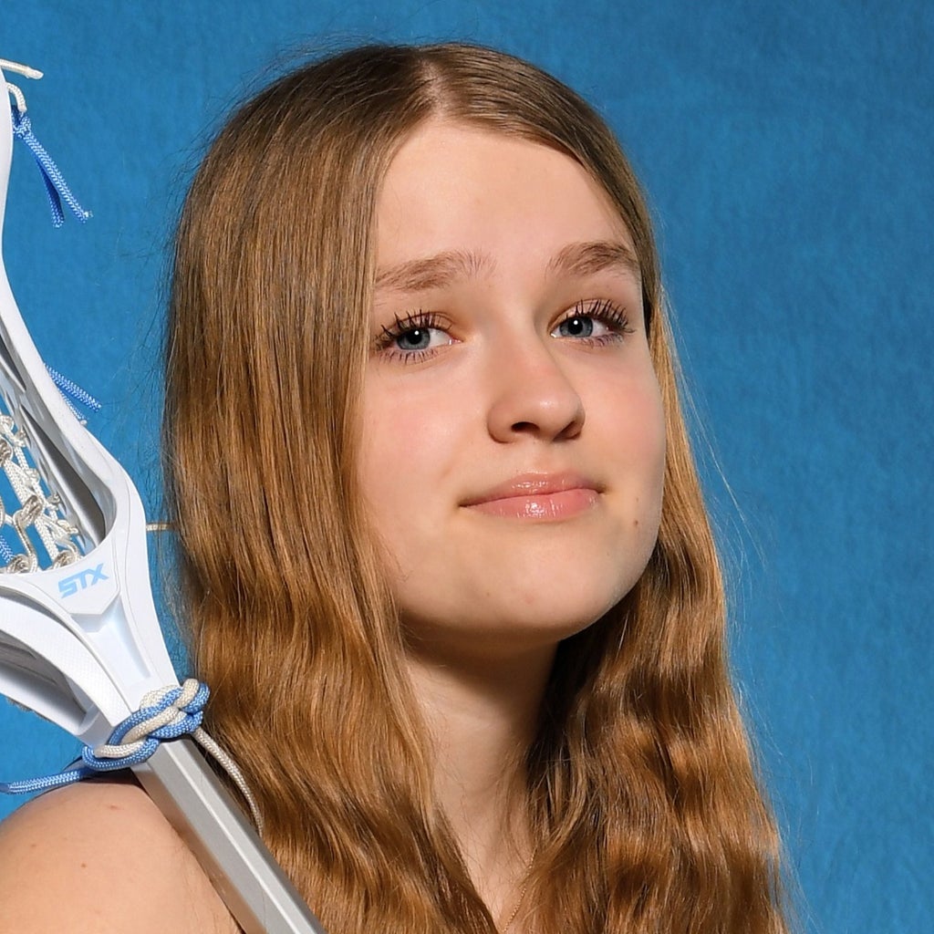 Adrianna Viljavec mugshot