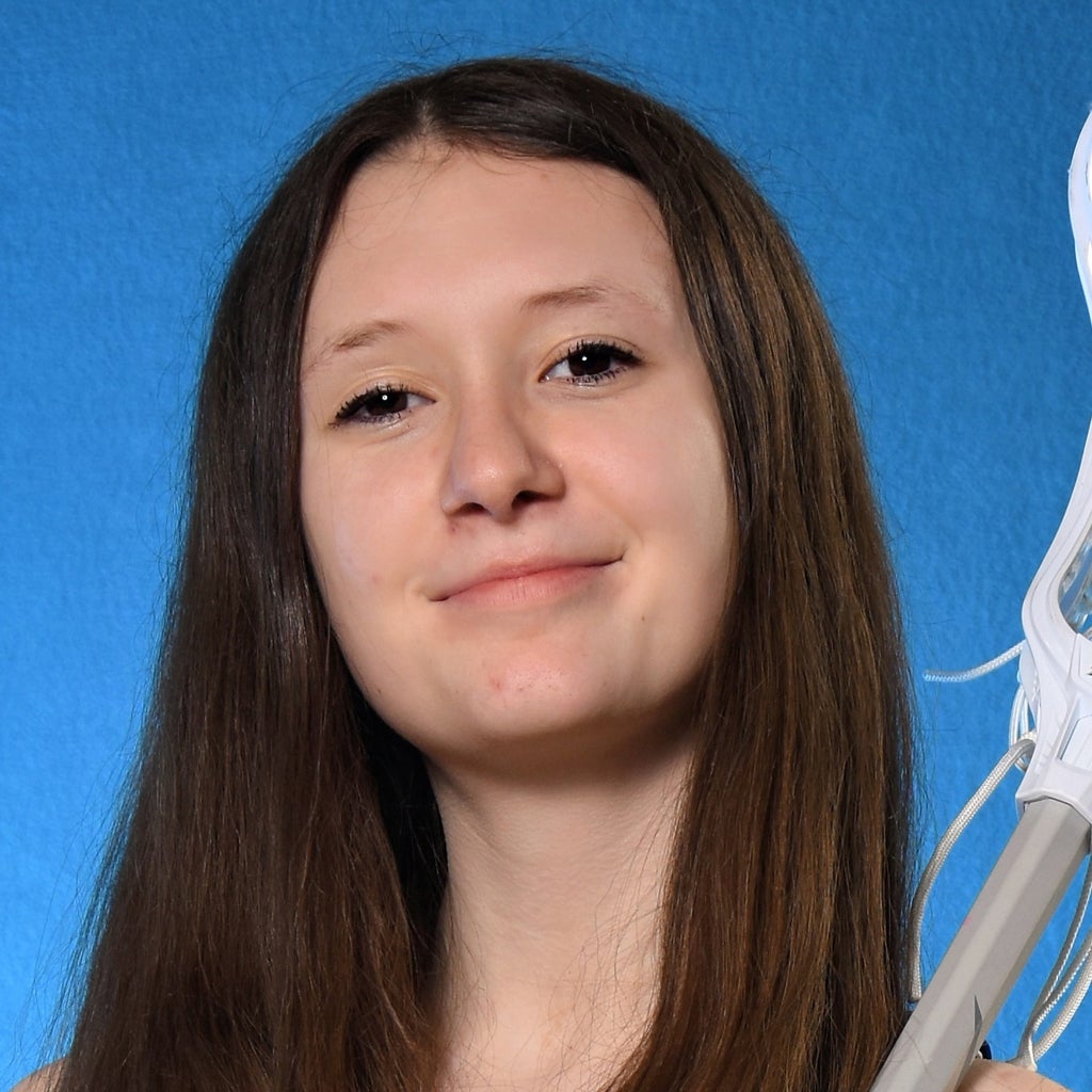 Emma Staples mugshot