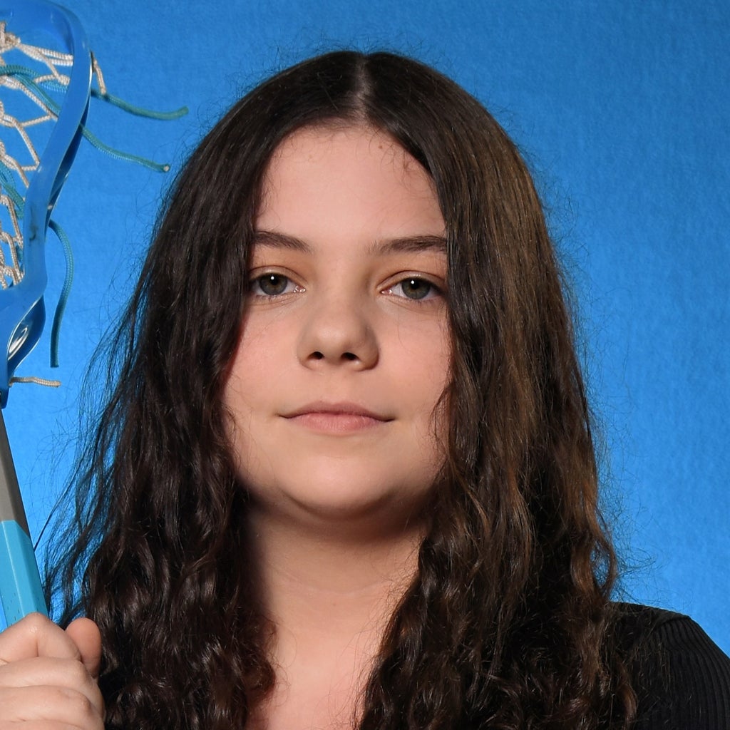 Sarabeth Rusch mugshot