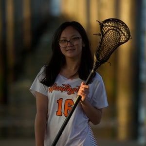 Kendall Pham mugshot