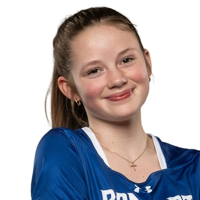 Sierra Breneman mugshot