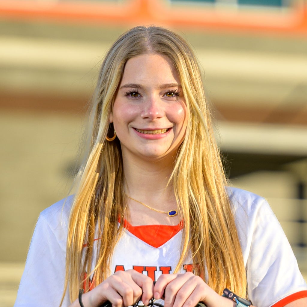 Rylee ONeill