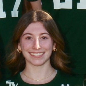 Brooke Bryant mugshot