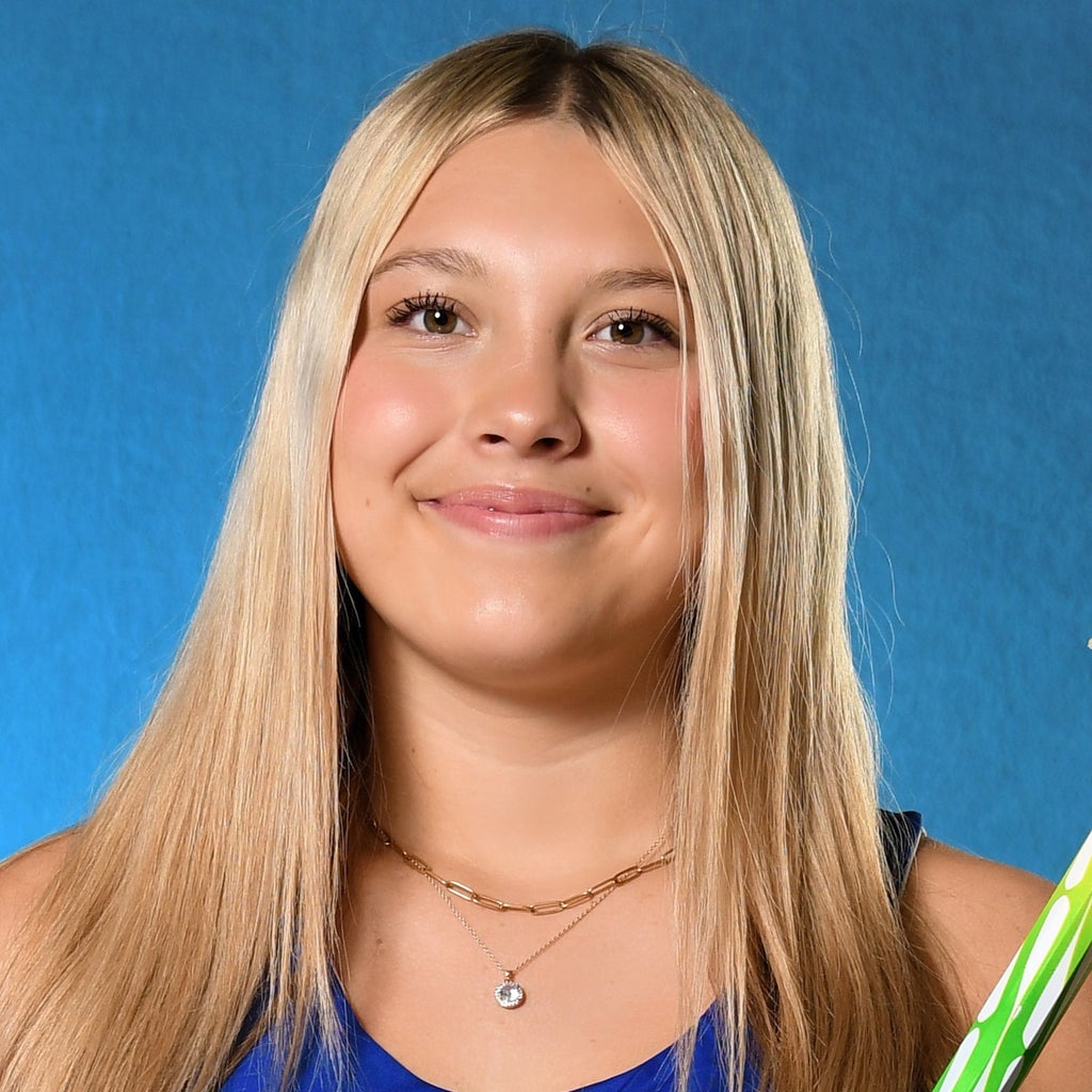 Laila Pena mugshot