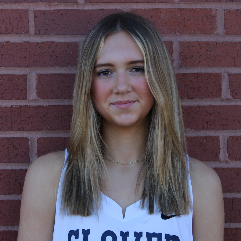 Mckinley Misplay mugshot