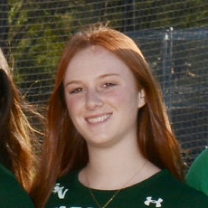 Avery Estabrook mugshot