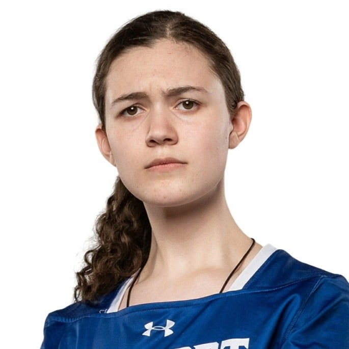 Alex Peck mugshot