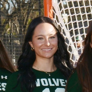 Ava Garduno mugshot