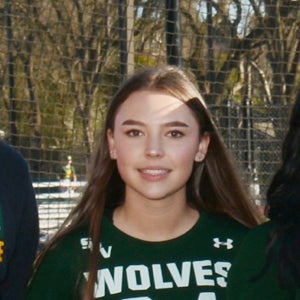 Rylynn Powell mugshot