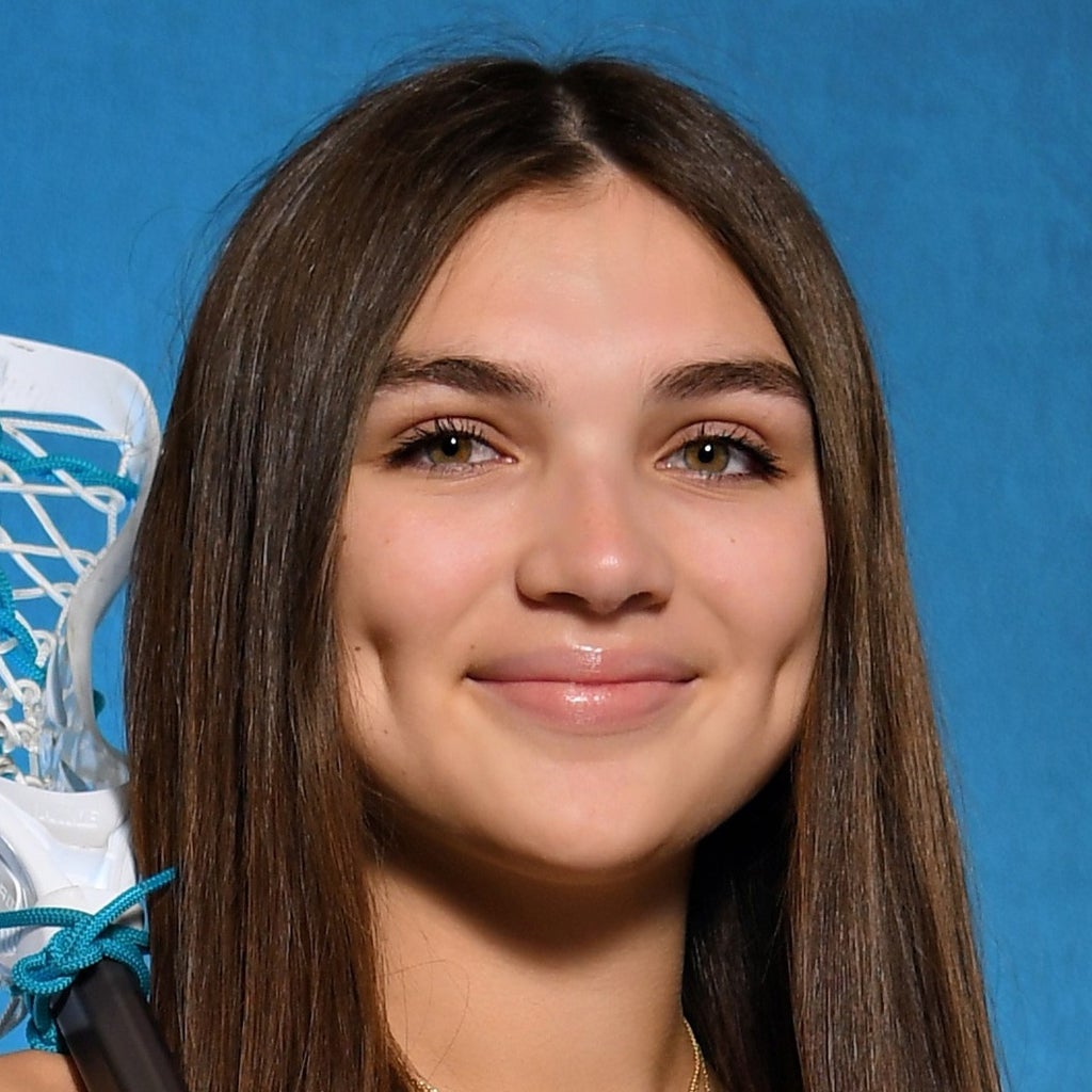 Bianca Torres mugshot