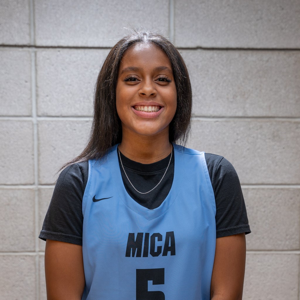 Brianna Billups mugshot