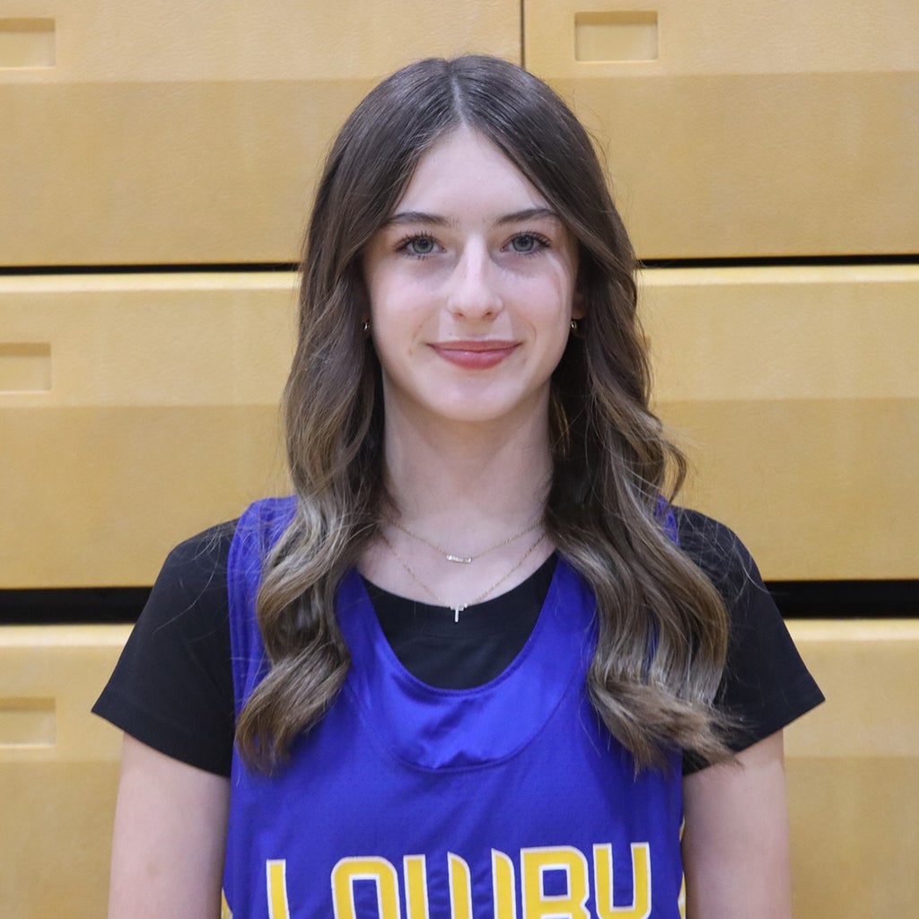 Averie Burt mugshot