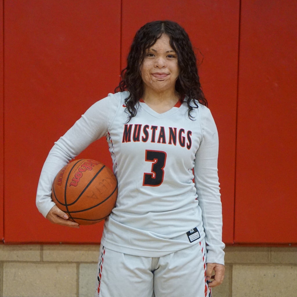 Wendy Villalobos Saucedo mugshot