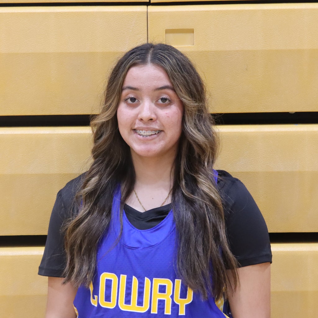 Briana Sanchez mugshot