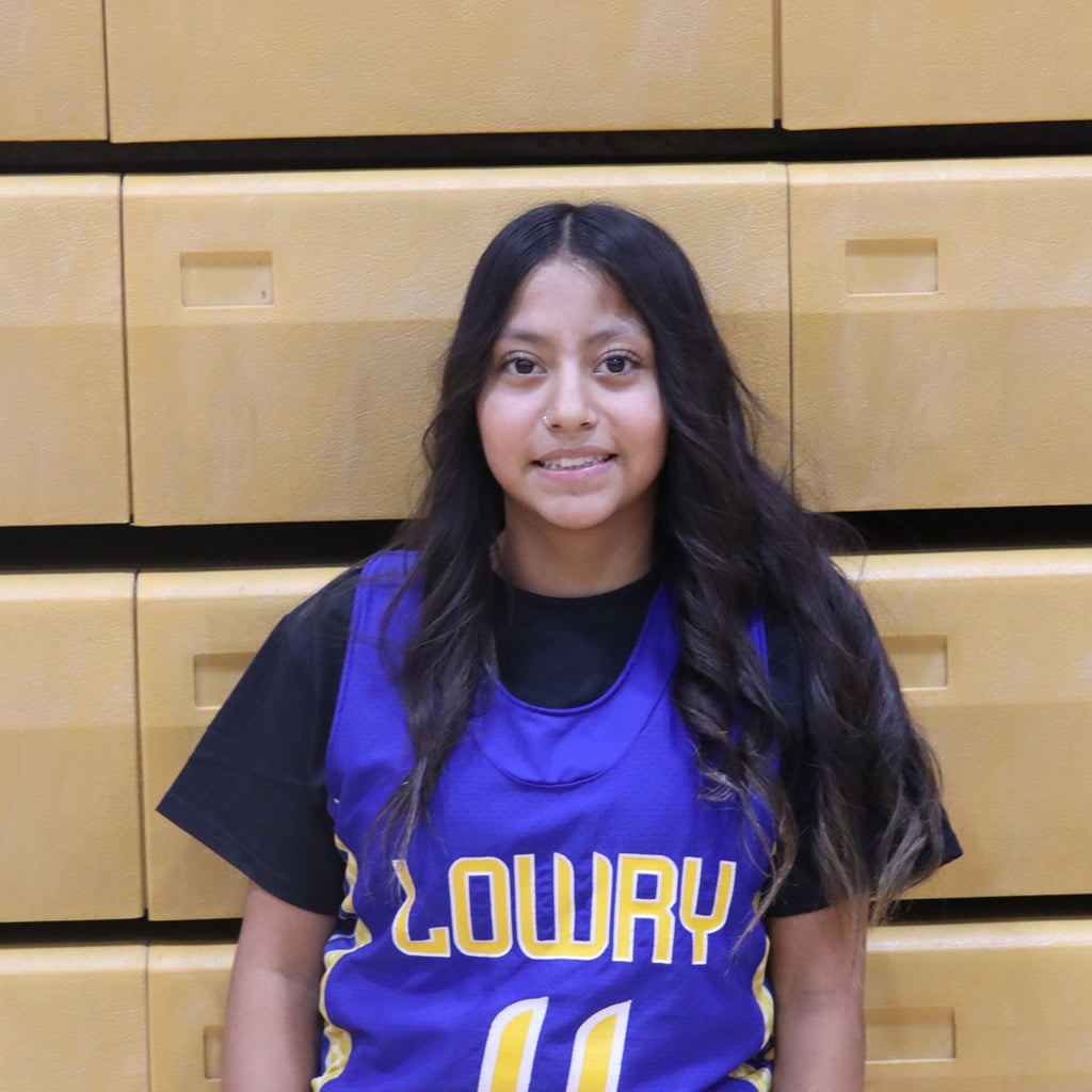 Maribell Flores mugshot