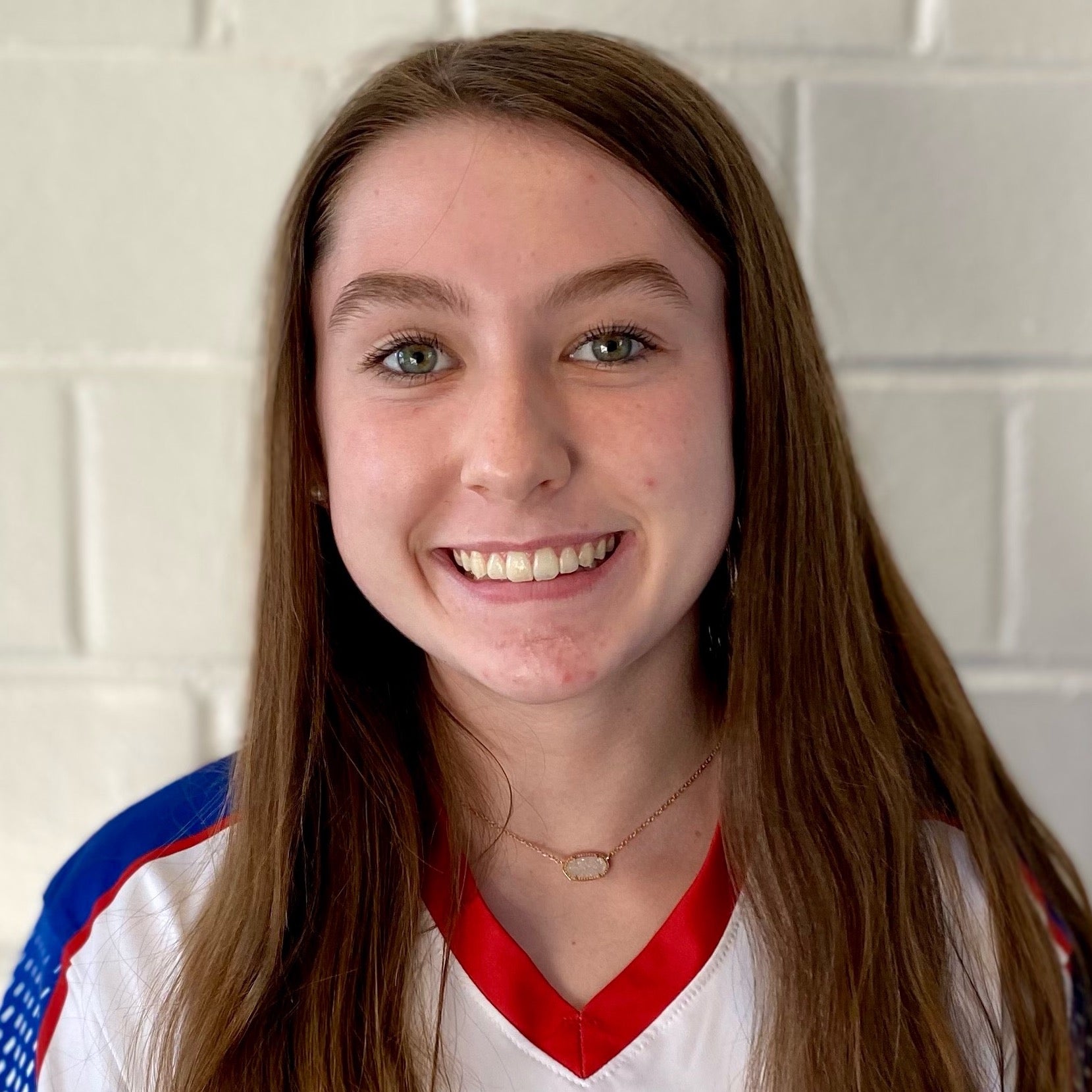 Kierstyn Kelley
