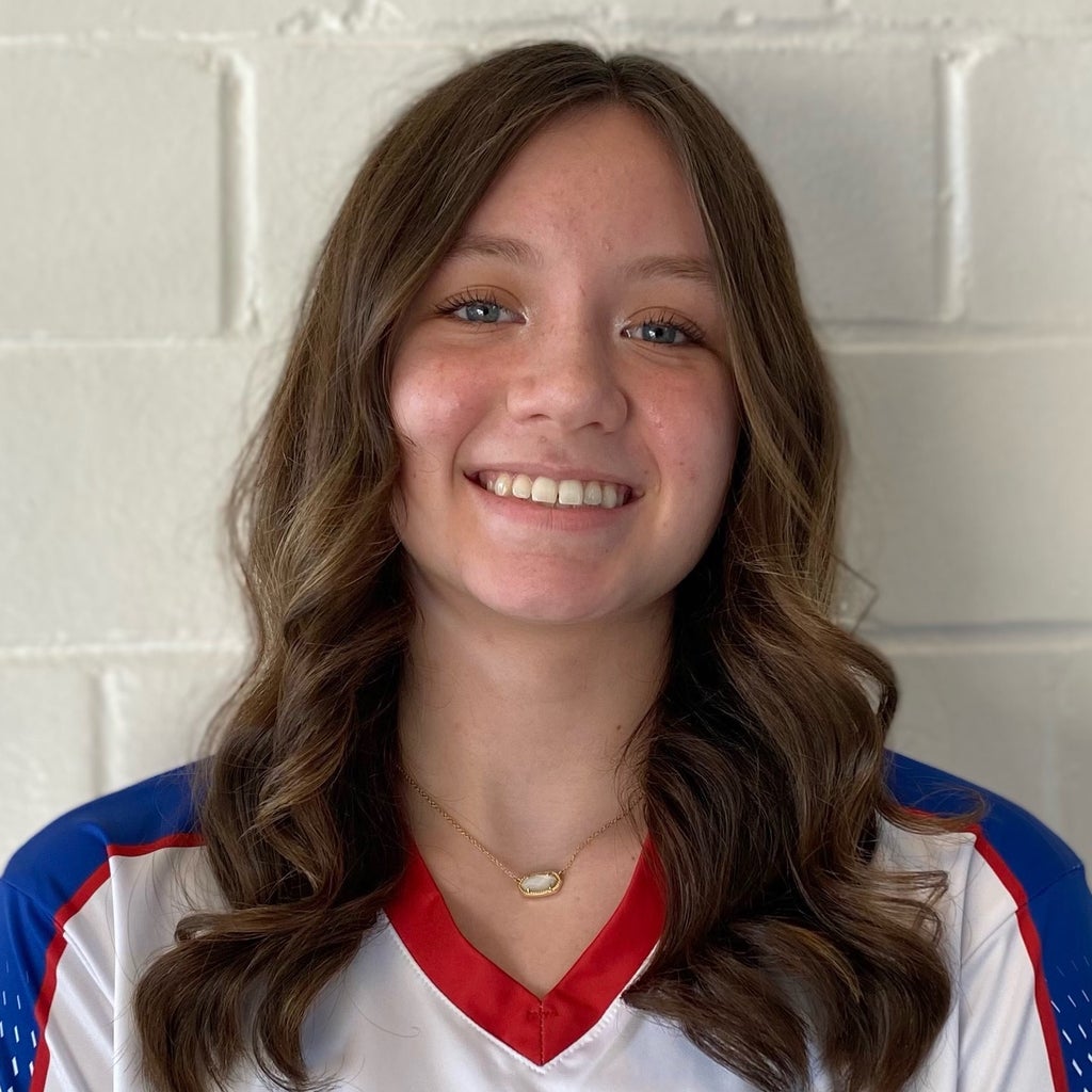 Abby Winkler mugshot