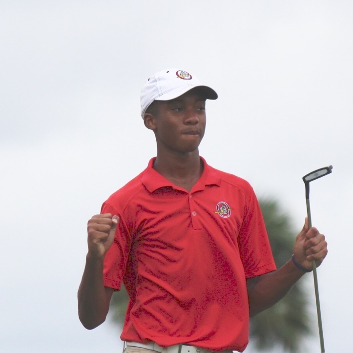 T.J. Williams