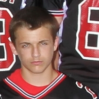 Jacob Gordon