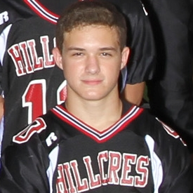 Ryan Draper