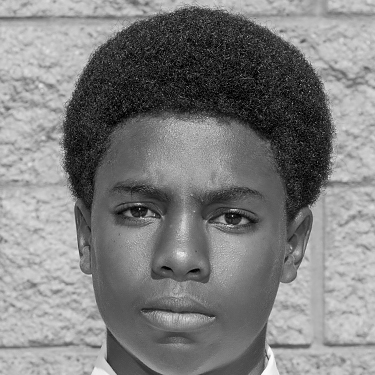 Hasan Gates