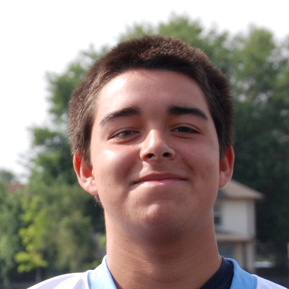 Juan Pedraza