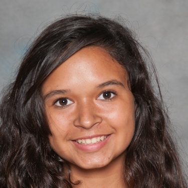 Alondra Garcia-Rojas mugshot