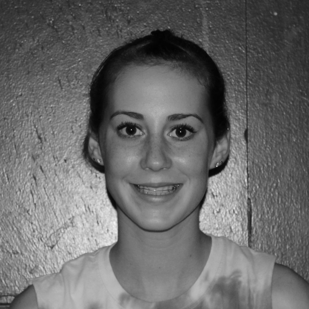 Teresa Teixeria