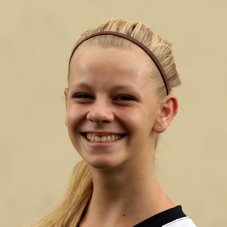 Taylor Corzine mugshot
