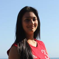 Darling Fajardo