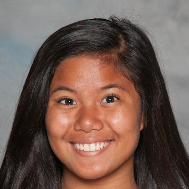 Ausleen Acosta mugshot