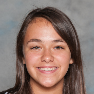 Desiree Luquin mugshot