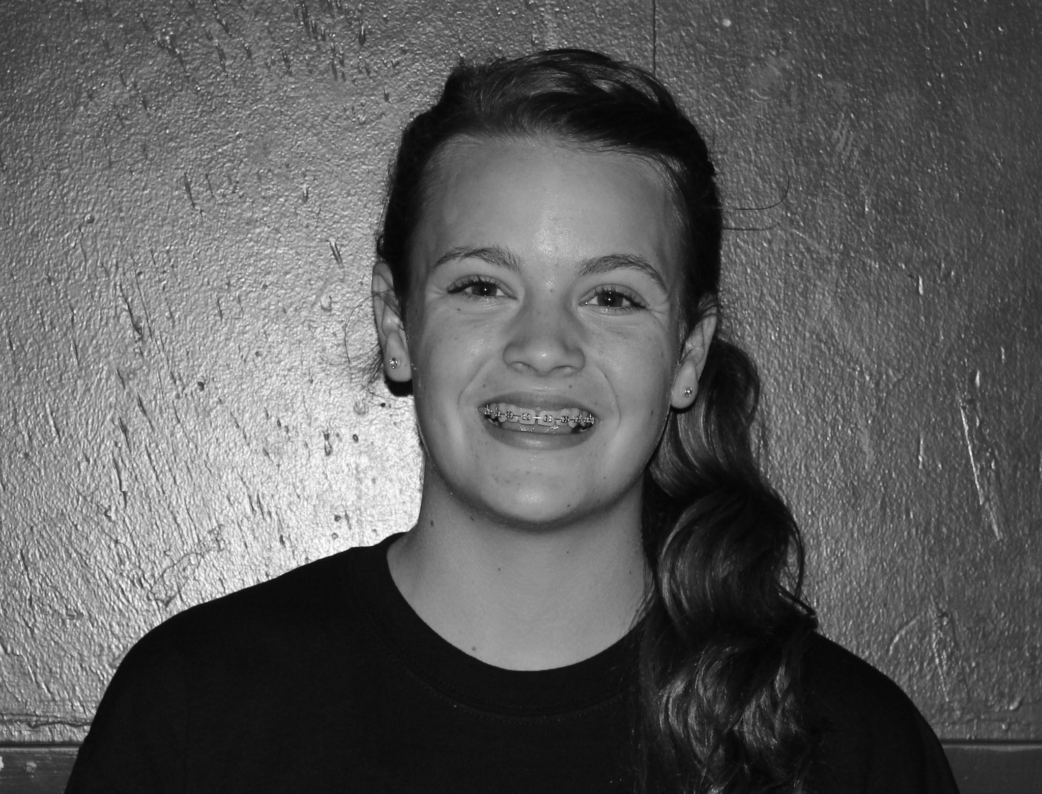 Madison Hoyt