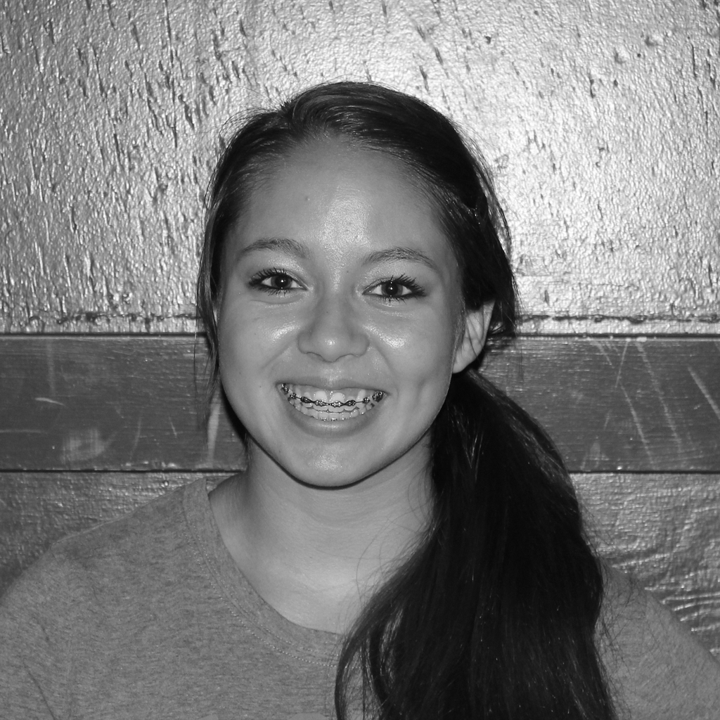 Siramanee Ruchupanai