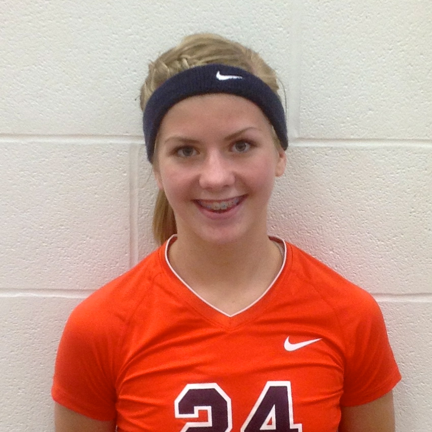 Ashley Flowers mugshot