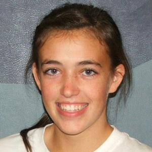 Makaylah Tuxon mugshot